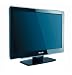 Produkt-Bild: Philips 19 PFL 5403 D / 10 19 Zoll / 48 cm 16:9 "HD-Ready" LCD-Fernseher mit integriertem DVB-T Tuner und HDMI