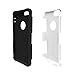 Aegis Case for Apple iPhone 6/6S