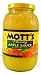 Mott's Apple Sauce