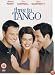 Three To Tango [2000]