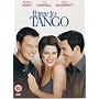 Three To Tango [2000]
