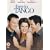 Three To Tango [2000]