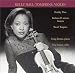 Search : Kelly Hall-Tompkins - Violin