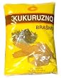 Corn Flour (c) 1lb