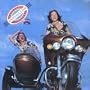 Duo Glide