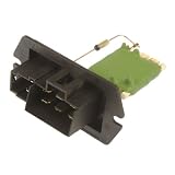 Dorman 973-022 Blower Motor Resistor for Chrysler Dodge Plymouth by Dorman