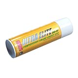 Airsoft Green Gas Ultra Elite 9oz with silicone