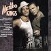 The Mambo Kings: Original Motion Picture Soundtrack