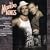The Mambo Kings: Original Motion Picture Soundtrack