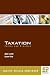 Taxation: Policy and Practice 2005/6 (12th edition)