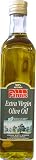 Fantis Greek Calamata Extra Virgin Olive Oil 500 ml bottle