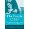 Wedding Finance Books