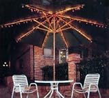 Outdoor Living