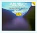 Music : Grieg: Peer Gynt; Sigurd Jorsalfar (Complete Recording)