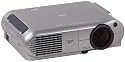 Toshiba TLP-MT2U LCD HDTV-Ready Home Theater Projector