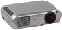 Toshiba TLP-MT2U LCD HDTV-Ready Home Theater Projector
