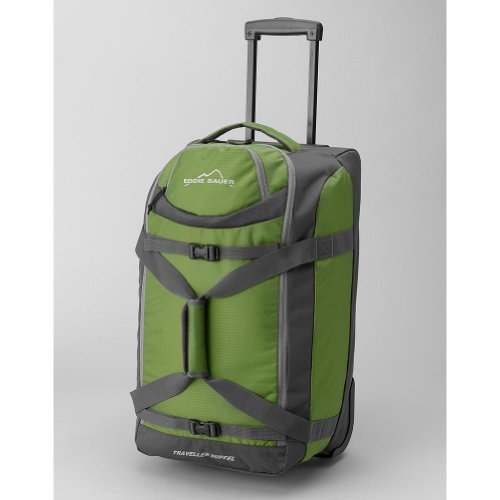 price Eddie Bauer