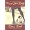 Best Books Featuring Dogs