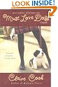 Must Love Dogs