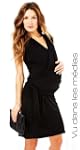 Envie de Fraises - Robe future maman...