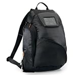Catalyst Solar Computer Backpack