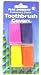 Plak Smacker Toothbrush Covers (Case of 4)