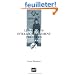 Les enfants intellectuellement pr�coces