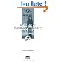 Les enfants intellectuellement pr�coces