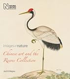 Chinese art and the Reeves Collection : images of nature