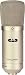 Musical Instruments : GXL2400 Large Diaphragm Condenser Microphone