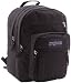 411FUded3OL. SL75  Jansport Superbreak Backpack (White/Black Cosmo Zebra/Prmpur)