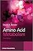 Amino Acid Metabolism