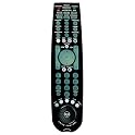 Universal Remote Control