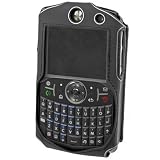 Cellet Motorola Q9h Stingray Case