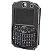 Cellet Motorola Q9h Stingray Case Image