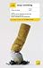 Teach Yourself Stop Smoking (Teach Yourself: Relationships & Self-Help)