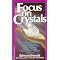 Work With Beings of the Mineral Realm