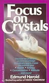 Focus on Crystals
