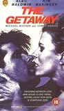 VHS : The Getaway [1994]