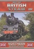 Revue Artsmagic  / Best Of British Steam - Northern England