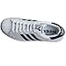 adidas Originals Men's Superstar II Basketball Shoe