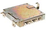 Cardone 72-6207 Remanufactured Import Computer