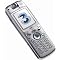 Best Budget Mobile Phones
