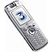 Best Mobile Phones