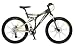 Schwinn Men’s Fireline Bicycle (Green)