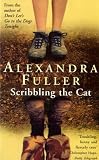 Scribbling the Cat: Travels with an African Soldier
