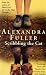 Scribbling The Cat - Travels With An African Soldier (Paperback)