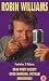VHS : Robin Williams - Dead Poet's Society/Good Morning, Vietnam/Awakenings (3 Video Set) [1989]