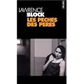 Les P�ch�s des p�res