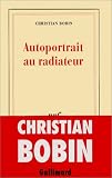 Autoportrait au radiateur